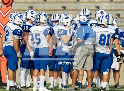 Thumbnail 1 in Lincoln East @ Lincoln Northeast photogallery.