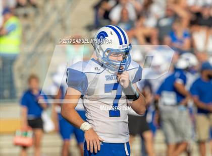 Thumbnail 2 in Lincoln East @ Lincoln Northeast photogallery.