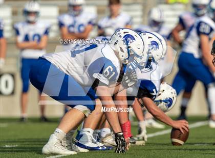 Thumbnail 1 in Lincoln East @ Lincoln Northeast photogallery.