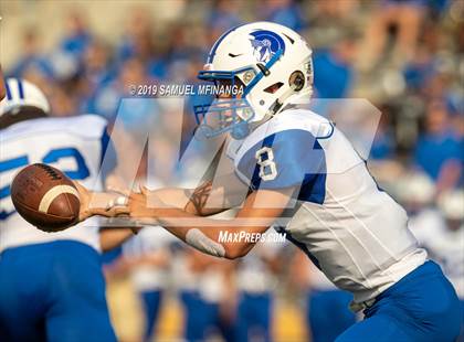 Thumbnail 1 in Lincoln East @ Lincoln Northeast photogallery.