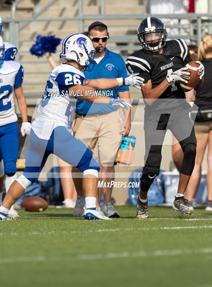 Thumbnail 3 in Lincoln East @ Lincoln Northeast photogallery.