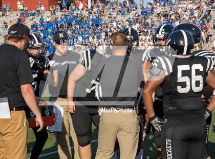 Thumbnail 2 in Lincoln East @ Lincoln Northeast photogallery.