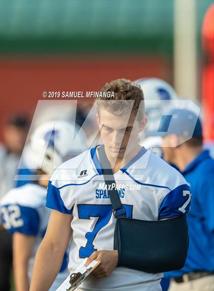 Thumbnail 1 in Lincoln East @ Lincoln Northeast photogallery.