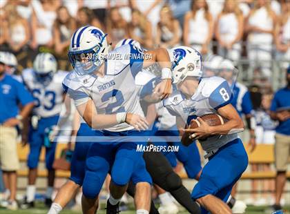 Thumbnail 2 in Lincoln East @ Lincoln Northeast photogallery.