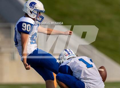 Thumbnail 2 in Lincoln East @ Lincoln Northeast photogallery.