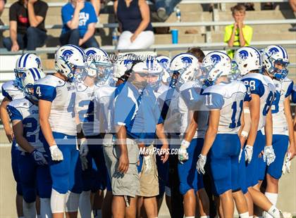 Thumbnail 2 in Lincoln East @ Lincoln Northeast photogallery.