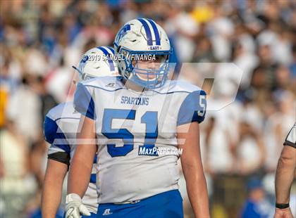 Thumbnail 3 in Lincoln East @ Lincoln Northeast photogallery.