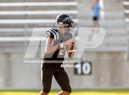 Thumbnail 3 in Lincoln East @ Lincoln Northeast photogallery.