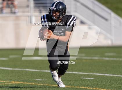 Thumbnail 3 in Lincoln East @ Lincoln Northeast photogallery.