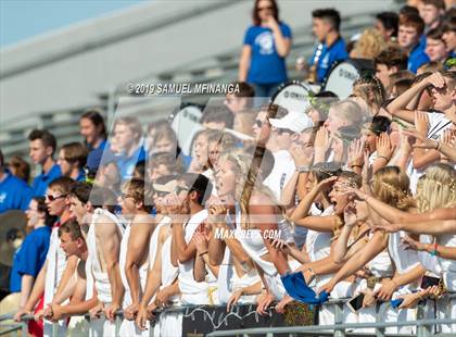 Thumbnail 3 in Lincoln East @ Lincoln Northeast photogallery.