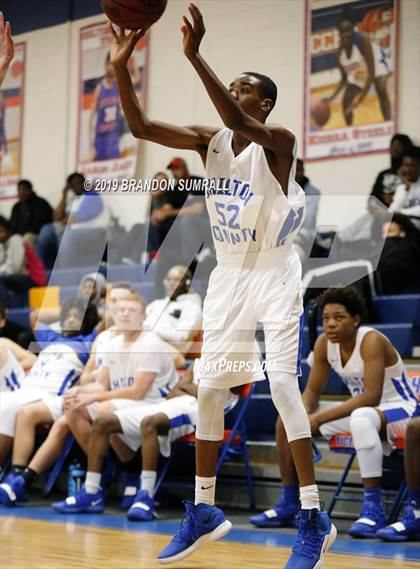 Thumbnail 1 in Wetumpka @ Chilton County photogallery.