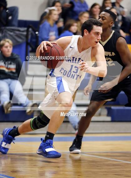 Thumbnail 1 in Wetumpka @ Chilton County photogallery.