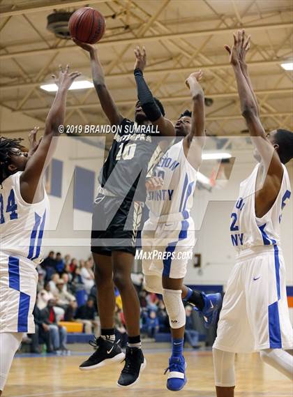 Thumbnail 3 in Wetumpka @ Chilton County photogallery.
