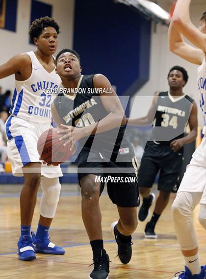 Thumbnail 2 in Wetumpka @ Chilton County photogallery.