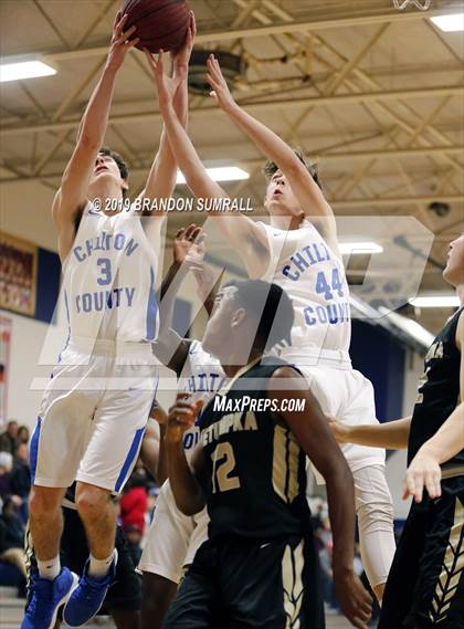 Thumbnail 2 in Wetumpka @ Chilton County photogallery.