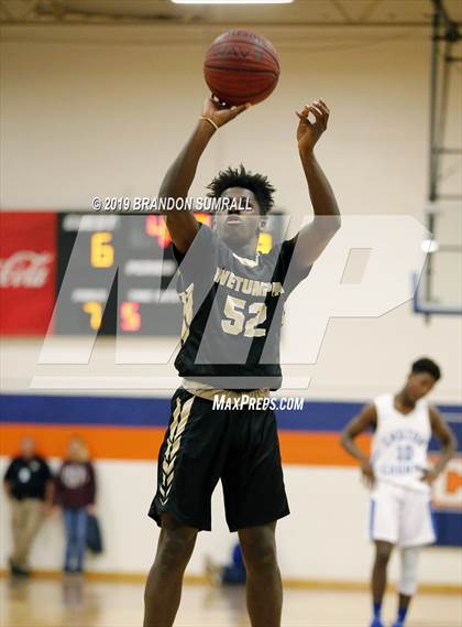 Thumbnail 1 in Wetumpka @ Chilton County photogallery.