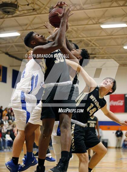 Thumbnail 1 in Wetumpka @ Chilton County photogallery.