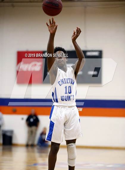 Thumbnail 3 in Wetumpka @ Chilton County photogallery.