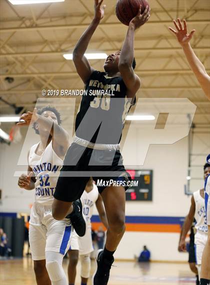 Thumbnail 2 in Wetumpka @ Chilton County photogallery.