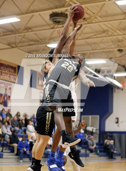 Thumbnail 2 in Wetumpka @ Chilton County photogallery.