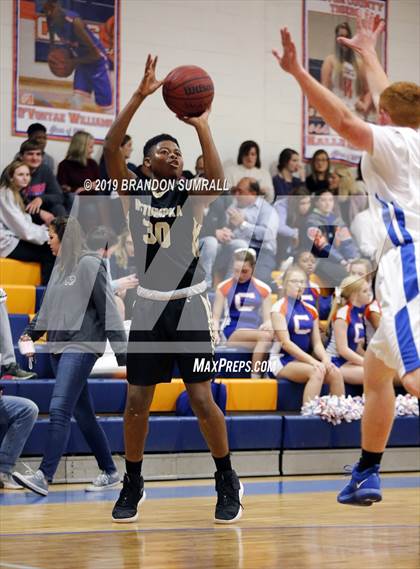 Thumbnail 2 in Wetumpka @ Chilton County photogallery.