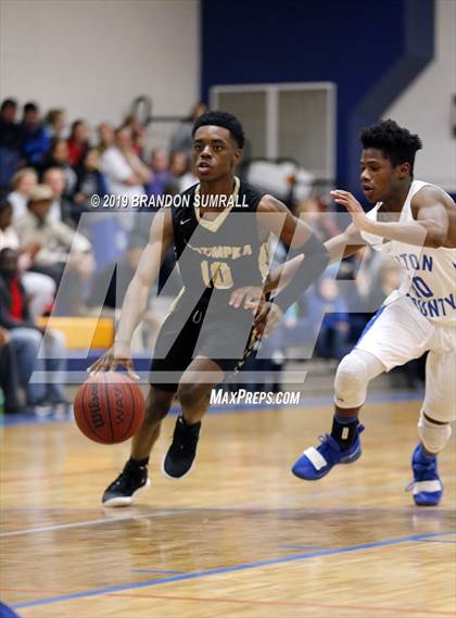 Thumbnail 1 in Wetumpka @ Chilton County photogallery.