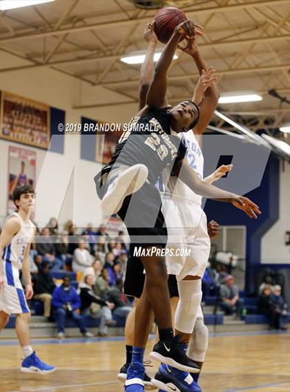 Thumbnail 3 in Wetumpka @ Chilton County photogallery.