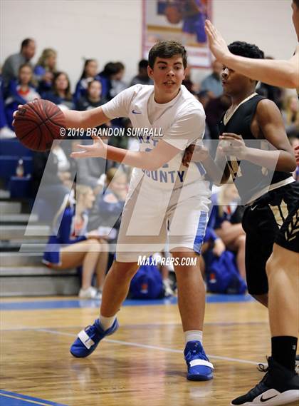 Thumbnail 3 in Wetumpka @ Chilton County photogallery.