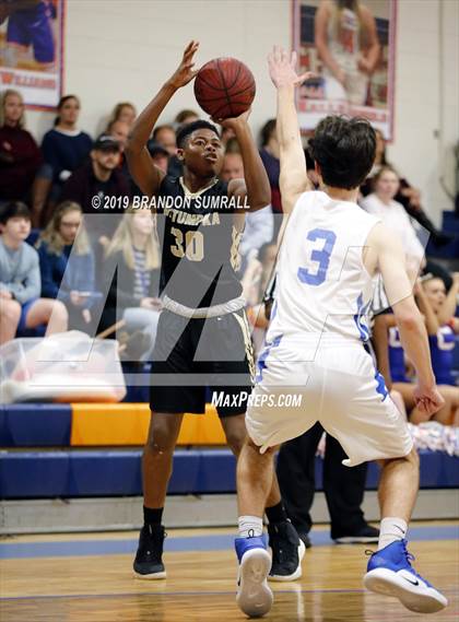 Thumbnail 1 in Wetumpka @ Chilton County photogallery.