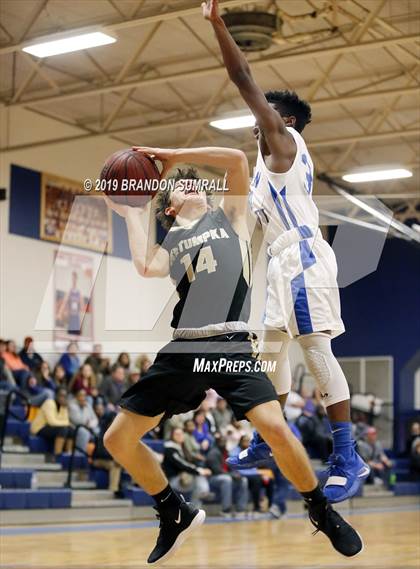 Thumbnail 2 in Wetumpka @ Chilton County photogallery.