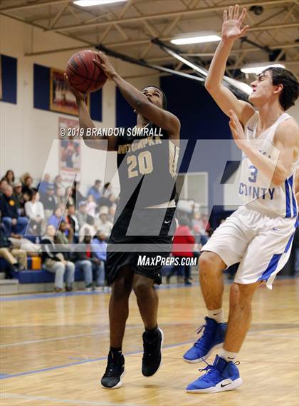 Thumbnail 1 in Wetumpka @ Chilton County photogallery.