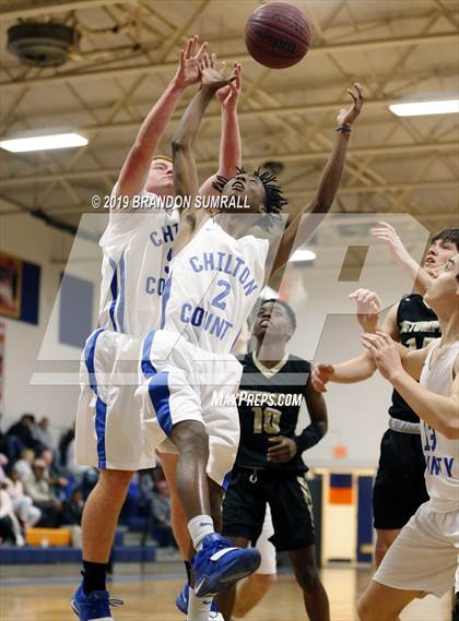 Thumbnail 1 in Wetumpka @ Chilton County photogallery.