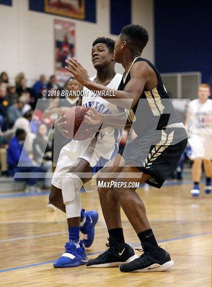 Thumbnail 2 in Wetumpka @ Chilton County photogallery.