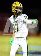 Photo from the gallery "Peoria @ Cactus"