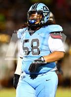 Photo from the gallery "Peoria @ Cactus"