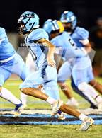 Photo from the gallery "Peoria @ Cactus"