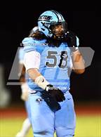 Photo from the gallery "Peoria @ Cactus"