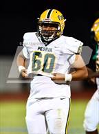 Photo from the gallery "Peoria @ Cactus"