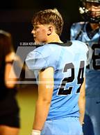 Photo from the gallery "Peoria @ Cactus"