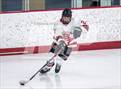 Photo from the gallery "Thornton Academy @ Scarborough"