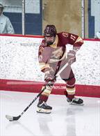 Photo from the gallery "Thornton Academy @ Scarborough"