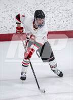 Photo from the gallery "Thornton Academy @ Scarborough"