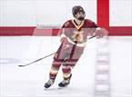 Photo from the gallery "Thornton Academy @ Scarborough"
