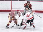 Photo from the gallery "Thornton Academy @ Scarborough"
