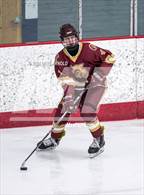 Photo from the gallery "Thornton Academy @ Scarborough"