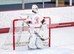 Photo from the gallery "Thornton Academy @ Scarborough"