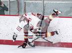 Photo from the gallery "Thornton Academy @ Scarborough"