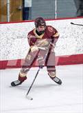 Photo from the gallery "Thornton Academy @ Scarborough"