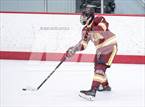 Photo from the gallery "Thornton Academy @ Scarborough"