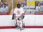 Photo from the gallery "Thornton Academy @ Scarborough"